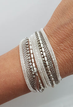 דומיניק בלבן