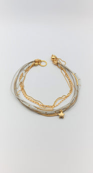 קינמון בלבן